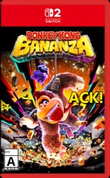 Troonkong Ban-ACK-a