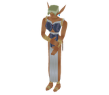 Lyn Reinhardt