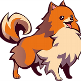 top_pom