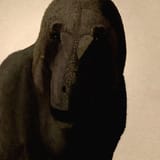 1671571569631231