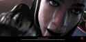 1745727527342824_thumb.jpg