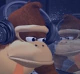 sad-donkey-kong-but-remade-in-ph