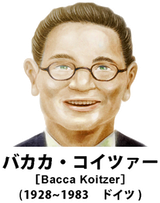 CWk3O3MUEAAvACI
