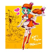 F0ktuXBacAEJqrR