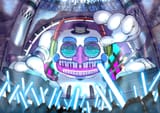 mm1644689540265