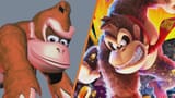 old-vs-new-design-megathread-v0-rnwafzbv2lwe1