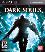 dark-souls_brnc.600