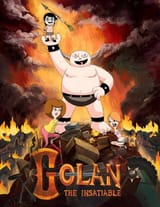 Golan