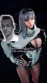 hhhhh