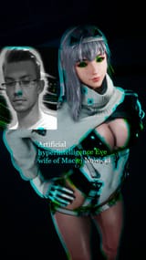 bdbb