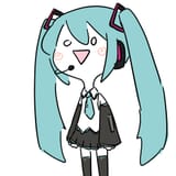 miku_speechless