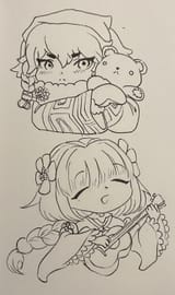 draw1