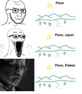 1722854989523355