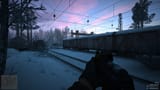 ss_nigger_06-19-25_02-01-48_(vokzal)