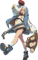 Bridget_Guilty_Gear