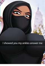 1641573140849