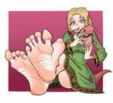 serpent_feet_by_trashyboat4_djzesae-pre