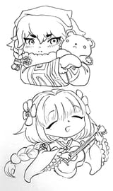 draw1