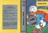DONALD-DUCK-MS-049-COPERTINA-1