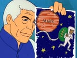Sealab 2021 - S02E04 - Der Dieb.mkv_snapshot_06.50_[2025-06-19_07.24.55]
