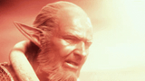 rt6ncr0t1tmt