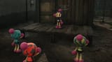 mgs3delta