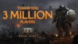 doom-the-dark-ages-has-reached-3-million-players-v0-15dy5jepzz1f1