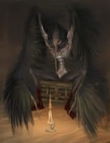 ornifex