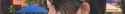 DOAX VenusVacation 2025-02-15 18-41-23_thumb.jpg