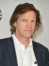Simon_Templeman