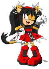 honey_the_cat__sonic_channel_sketch__by_skcollabs_dgjo1eq-pre