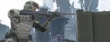 H4 Marine variant