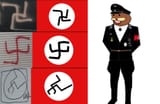1627220915174