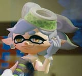 14561456