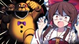 __hakurei_reimu_fredbear_and_nightmare_fredbear_touhou_and_2_more_drawn_by_e_o__1ce03a9ff8e7ba036f7be08df846118f