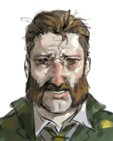 Harry kino