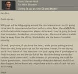 5-Email5