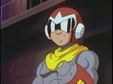 proto-man