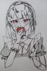 95768151_p12
