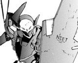 NEETdam