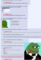 retard