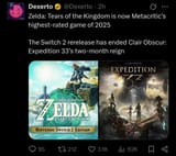 Screenshot_20250618_075651_Chrome