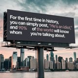1734467408379