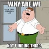 funding this