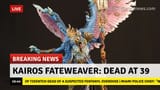 breaking-news-1