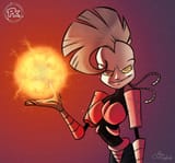 xadhoom-awesome-name-too-from-pkna-v0-4pkfnpawaaxc1[1]