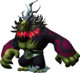 Ghastly_King