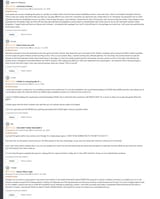 steam reaction