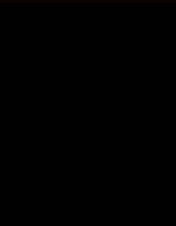 78476778786