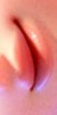 1750290954788228
